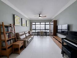 Blk 337C Tah Ching Road (Jurong West), HDB 4 Rooms #562053521